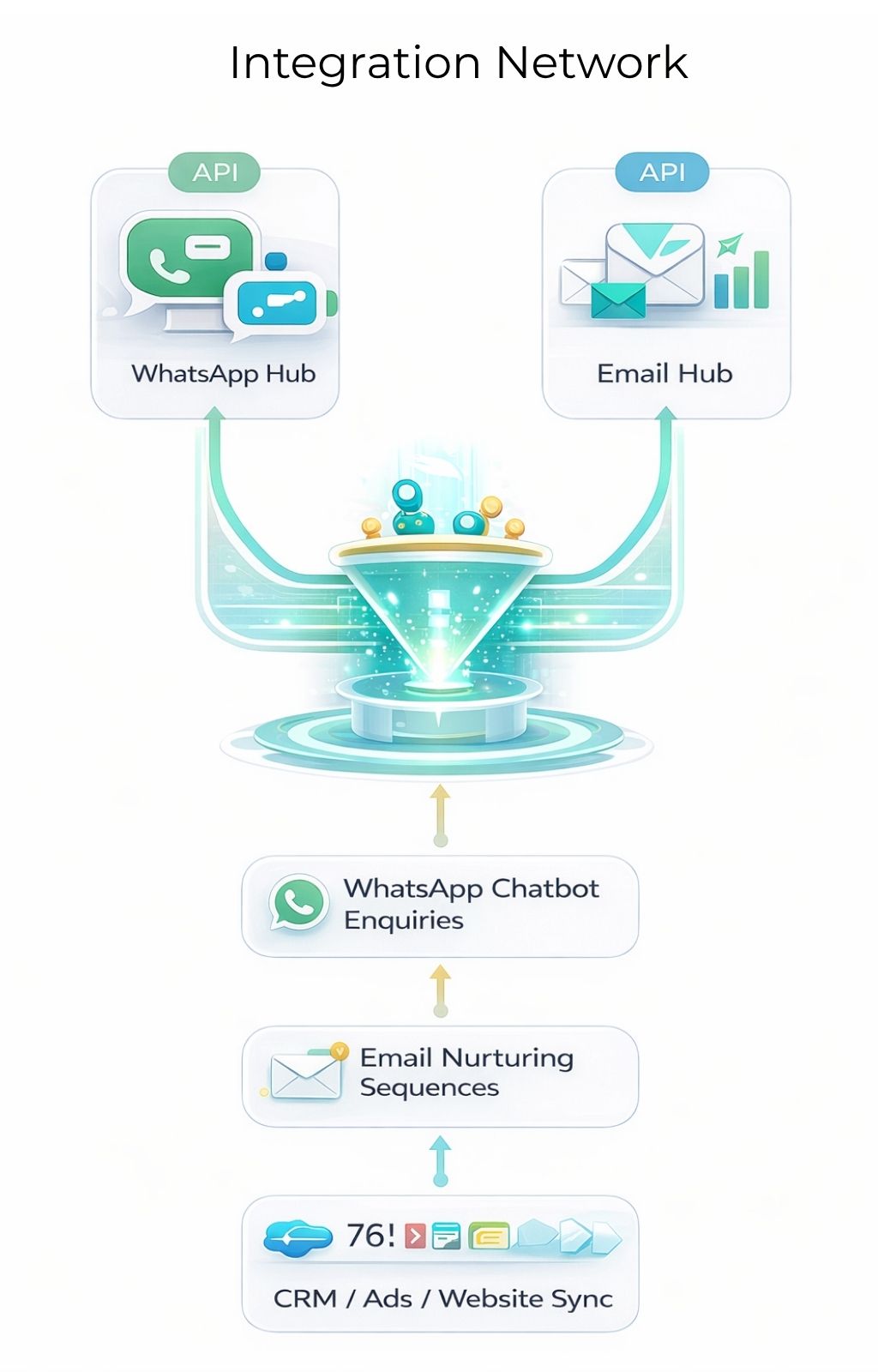 Flow Mobile